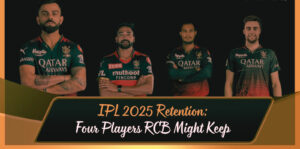 IPL 2025