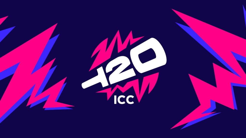 T20 Cricket