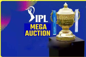 IPL Mega Comps