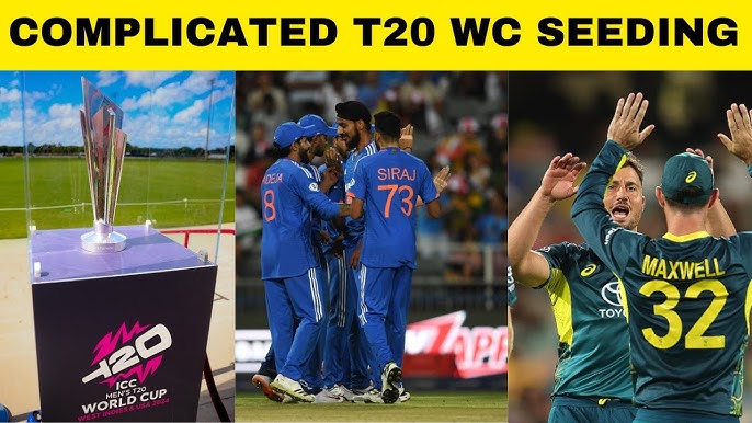 T20 Cricket