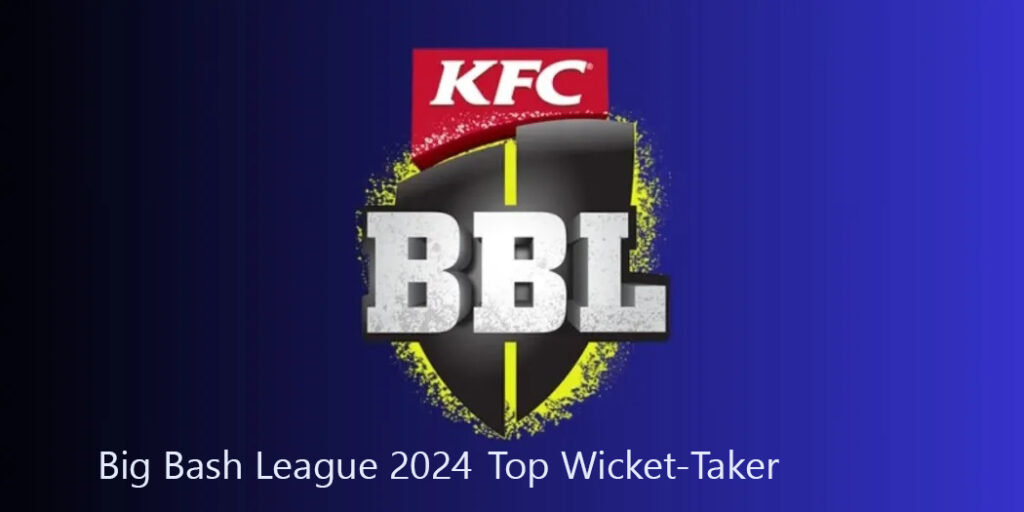 Big Bash League