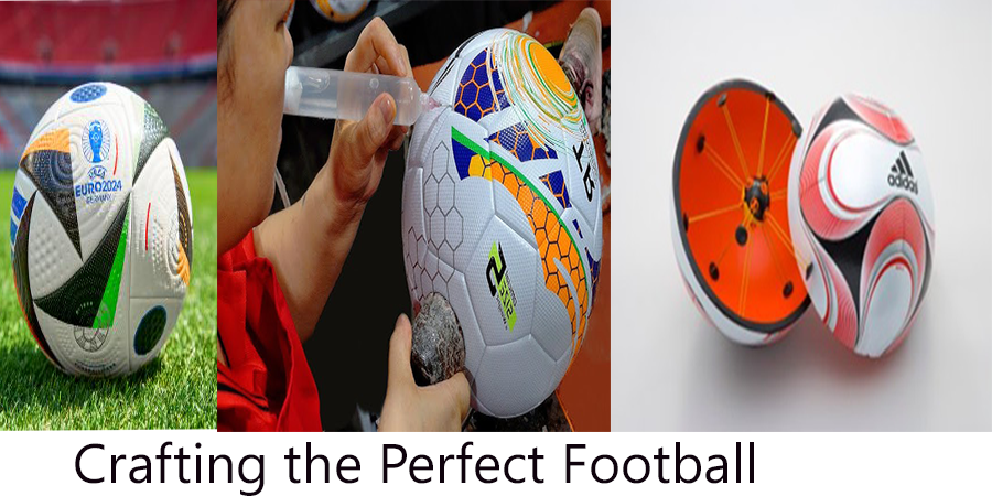 Perfect Football
