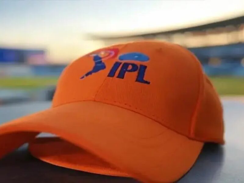IPL Orange Cap Winners: Full List from 2008 to 2024 with Stats